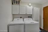 266 Westbrook Drive - Photo 28