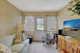 266 Westbrook Drive - Photo 29