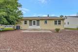 266 Westbrook Drive - Photo 30
