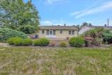 266 Westbrook Drive - Photo 31