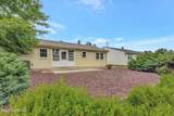 266 Westbrook Drive - Photo 32