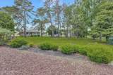 266 Westbrook Drive - Photo 33