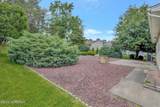 266 Westbrook Drive - Photo 34