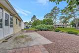 266 Westbrook Drive - Photo 35