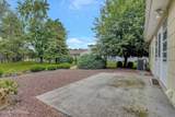 266 Westbrook Drive - Photo 36