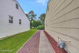 266 Westbrook Drive - Photo 37