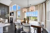 51 Fillmore Drive - Photo 4