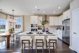 51 Fillmore Drive - Photo 5