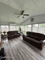 227 Bonaire Drive - Photo 11
