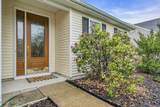 8 Tisdale Road - Photo 1