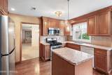 31 Twyford Lane - Photo 12
