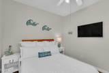 239 Beachfront - Photo 15