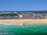 239 Beachfront - Photo 2