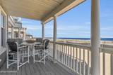 239 Beachfront - Photo 21