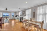 239 Beachfront - Photo 3