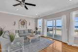 239 Beachfront - Photo 6
