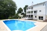 6 Marc Lane - Photo 39