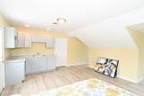6 Marc Lane - Photo 44