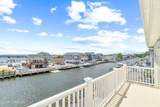 3461 Maritime Drive - Photo 63