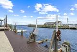 3461 Maritime Drive - Photo 64