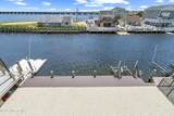 3461 Maritime Drive - Photo 67