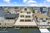 3461 Maritime Drive - Photo 69