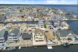 3461 Maritime Drive - Photo 70