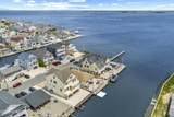 3461 Maritime Drive - Photo 72