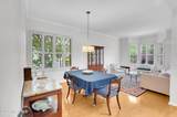2619 Lantern Light Way - Photo 4