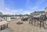 1639 Bay Boulevard - Photo 69