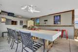 1639 Bay Boulevard - Photo 72