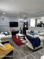 308 Myrtle Street - Photo 6