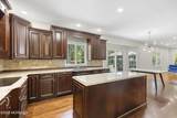 1244 Hickory Street - Photo 14