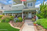 1612 Ocean Avenue - Photo 42