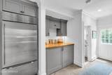 1612 Ocean Avenue - Photo 47