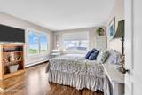 1612 Ocean Avenue - Photo 52