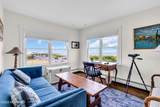 1612 Ocean Avenue - Photo 55