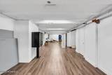 807 Summerfield Avenue - Photo 10