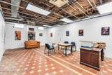 807 Summerfield Avenue - Photo 16