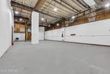 807 Summerfield Avenue - Photo 22