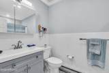 23 Snowberry Lane - Photo 10