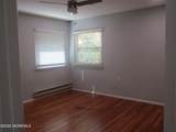 23 Snowberry Lane - Photo 11
