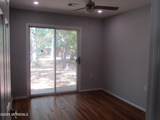 23 Snowberry Lane - Photo 12