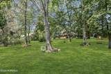 23 Snowberry Lane - Photo 13