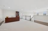 17 Spalding Drive - Photo 22
