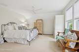 17 Spalding Drive - Photo 24