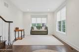 17 Spalding Drive - Photo 3