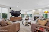 17 Spalding Drive - Photo 8