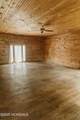 790 Farmingdale Road - Photo 30