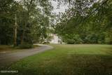 790 Farmingdale Road - Photo 5
